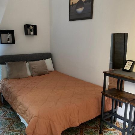 Privilege Suite Gzira Eksteriør bilde