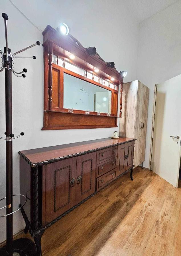 Privilege Suite Gzira Eksteriør bilde