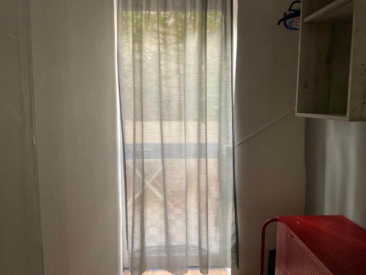 Privilege Suite Gzira Eksteriør bilde